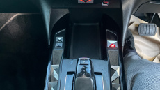 DS 3 Crossback 1.2 PureTech 155 Prestige 5dr EAT8 Petrol